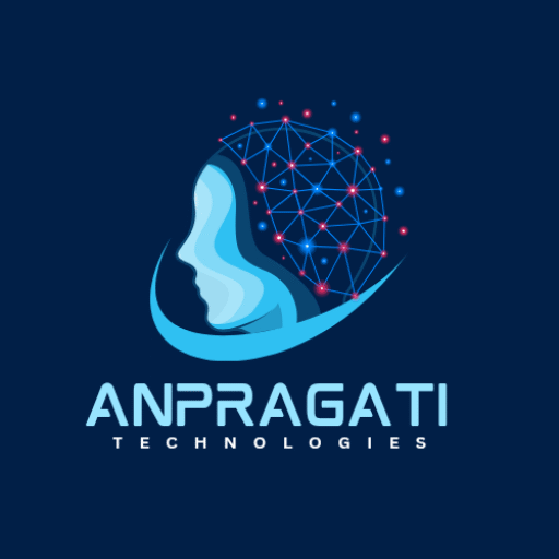Cropped Blue Modern Artificial Intelligence Technology Logo 20251014 121823 0000